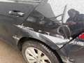 Volkswagen Golf 1.0 TSI Comfortline Business SCHADE/BTW/ADAPTIEF/C Schwarz - thumbnail 14