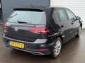 Volkswagen Golf 1.0 TSI Comfortline Business SCHADE/BTW/ADAPTIEF/C Schwarz - thumbnail 5