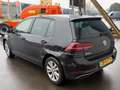 Volkswagen Golf 1.0 TSI Comfortline Business SCHADE/BTW/ADAPTIEF/C Schwarz - thumbnail 4