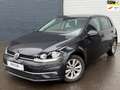 Volkswagen Golf 1.0 TSI Comfortline Business SCHADE/BTW/ADAPTIEF/C Schwarz - thumbnail 1