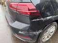 Volkswagen Golf 1.0 TSI Comfortline Business SCHADE/BTW/ADAPTIEF/C Schwarz - thumbnail 12