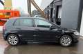 Volkswagen Golf 1.0 TSI Comfortline Business SCHADE/BTW/ADAPTIEF/C Schwarz - thumbnail 6