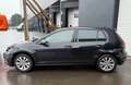 Volkswagen Golf 1.0 TSI Comfortline Business SCHADE/BTW/ADAPTIEF/C Schwarz - thumbnail 3