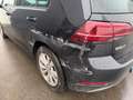 Volkswagen Golf 1.0 TSI Comfortline Business SCHADE/BTW/ADAPTIEF/C Schwarz - thumbnail 13