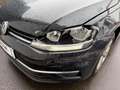 Volkswagen Golf 1.0 TSI Comfortline Business SCHADE/BTW/ADAPTIEF/C Schwarz - thumbnail 17