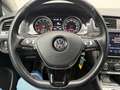 Volkswagen Golf 1.0 TSI Comfortline Business SCHADE/BTW/ADAPTIEF/C Schwarz - thumbnail 23