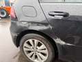 Volkswagen Golf 1.0 TSI Comfortline Business SCHADE/BTW/ADAPTIEF/C Schwarz - thumbnail 11