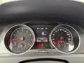Volkswagen Golf 1.0 TSI Comfortline Business SCHADE/BTW/ADAPTIEF/C Schwarz - thumbnail 26