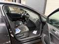 Volkswagen Golf 1.0 TSI Comfortline Business SCHADE/BTW/ADAPTIEF/C Schwarz - thumbnail 20