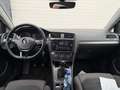 Volkswagen Golf 1.0 TSI Comfortline Business SCHADE/BTW/ADAPTIEF/C Schwarz - thumbnail 19