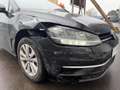 Volkswagen Golf 1.0 TSI Comfortline Business SCHADE/BTW/ADAPTIEF/C Schwarz - thumbnail 8