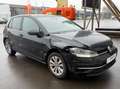 Volkswagen Golf 1.0 TSI Comfortline Business SCHADE/BTW/ADAPTIEF/C Schwarz - thumbnail 7