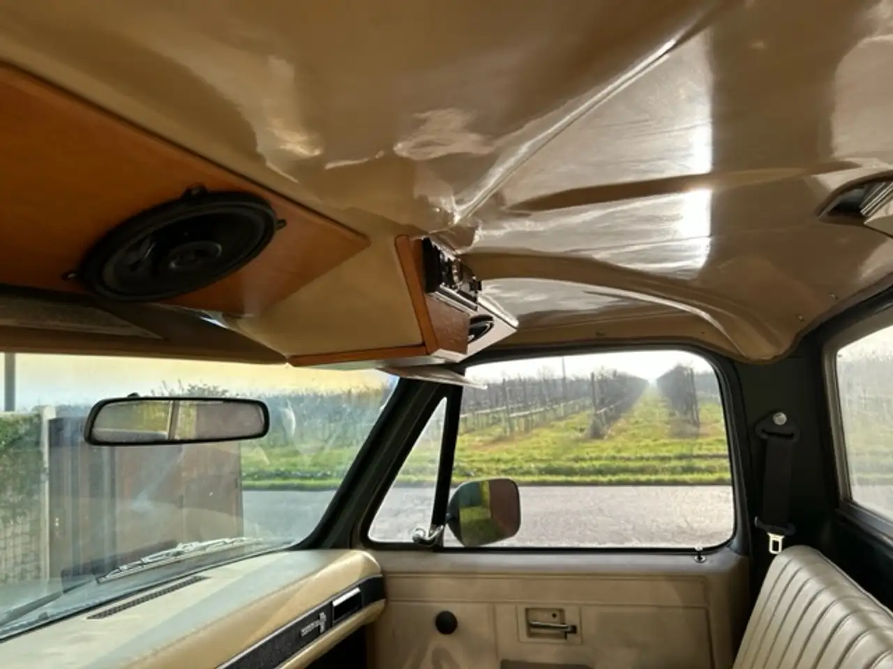 Chevrolet K30 Dually, foto 6