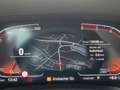 BMW 330 d Luxury Line Head-Up HiFi WLAN RFK Shz Schwarz - thumbnail 8
