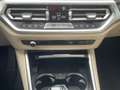 BMW 330 d Luxury Line Head-Up HiFi WLAN RFK Shz Schwarz - thumbnail 14