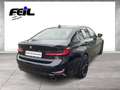 BMW 330 d Luxury Line Head-Up HiFi WLAN RFK Shz Schwarz - thumbnail 5