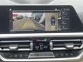 BMW 330 d Luxury Line Head-Up HiFi WLAN RFK Shz Schwarz - thumbnail 10