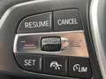 BMW 330 d Luxury Line Head-Up HiFi WLAN RFK Shz Schwarz - thumbnail 11