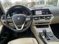 BMW 330 d Luxury Line Head-Up HiFi WLAN RFK Shz Schwarz - thumbnail 7