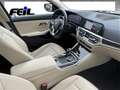 BMW 330 d Luxury Line Head-Up HiFi WLAN RFK Shz Schwarz - thumbnail 6