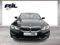 BMW 330 d Luxury Line Head-Up HiFi WLAN RFK Shz Schwarz - thumbnail 3