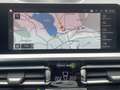 BMW 330 d Luxury Line Head-Up HiFi WLAN RFK Shz Schwarz - thumbnail 9