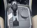 BMW 330 d Luxury Line Head-Up HiFi WLAN RFK Shz Schwarz - thumbnail 13
