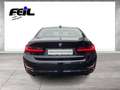 BMW 330 d Luxury Line Head-Up HiFi WLAN RFK Shz Schwarz - thumbnail 4