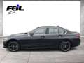 BMW 330 d Luxury Line Head-Up HiFi WLAN RFK Shz Schwarz - thumbnail 2