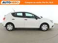 SEAT Ibiza 1.2 TSI Reference Blanco - thumbnail 7