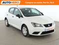 SEAT Ibiza 1.2 TSI Reference Blanco - thumbnail 8
