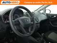 SEAT Ibiza 1.2 TSI Reference Blanco - thumbnail 12