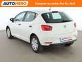 SEAT Ibiza 1.2 TSI Reference Blanco - thumbnail 4
