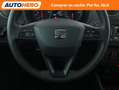 SEAT Ibiza 1.2 TSI Reference Blanco - thumbnail 22