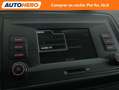 SEAT Ibiza 1.2 TSI Reference Blanco - thumbnail 21