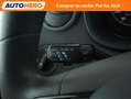 SEAT Ibiza 1.2 TSI Reference Blanco - thumbnail 25