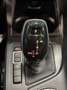 BMW X1 sDrive 18iA Blanco - thumbnail 13