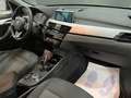 BMW X1 sDrive 18iA Blanco - thumbnail 17