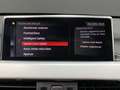 BMW X1 sDrive 18iA Blanco - thumbnail 9
