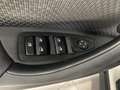 BMW X1 sDrive 18iA Blanco - thumbnail 21