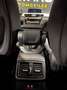 BMW X1 sDrive 18iA Blanco - thumbnail 19