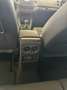 Volkswagen Tiguan 2.0TDI BMT Business 4M 140 Gris - thumbnail 8