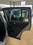 Volkswagen Tiguan 2.0TDI BMT Business 4M 140 Gris - thumbnail 13