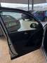 Volkswagen Tiguan 2.0TDI BMT Business 4M 140 Gris - thumbnail 6