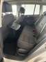 Volkswagen Tiguan 2.0TDI BMT Business 4M 140 Gris - thumbnail 9