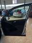 Volkswagen Tiguan 2.0TDI BMT Business 4M 140 Gris - thumbnail 14