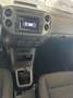 Volkswagen Tiguan 2.0TDI BMT Business 4M 140 Gris - thumbnail 7