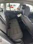 Volkswagen Tiguan 2.0TDI BMT Business 4M 140 Gris - thumbnail 17