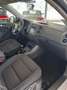 Volkswagen Tiguan 2.0TDI BMT Business 4M 140 Gris - thumbnail 12