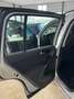 Volkswagen Tiguan 2.0TDI BMT Business 4M 140 Gris - thumbnail 10